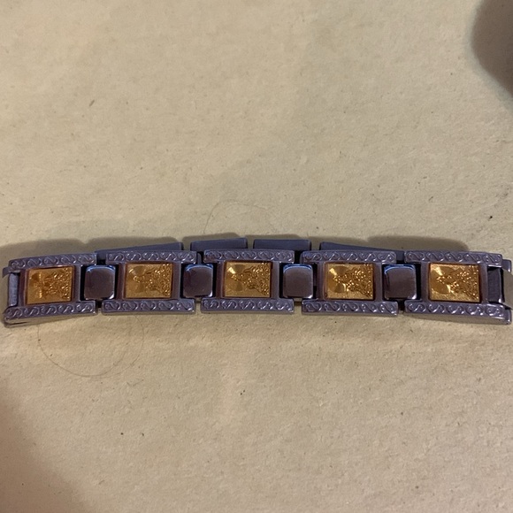 Beautiful bracelet, 8”* - Picture 3 of 4